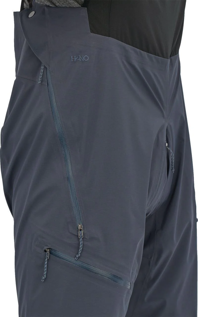 Dual Aspect Bibs - Mens - Image 6