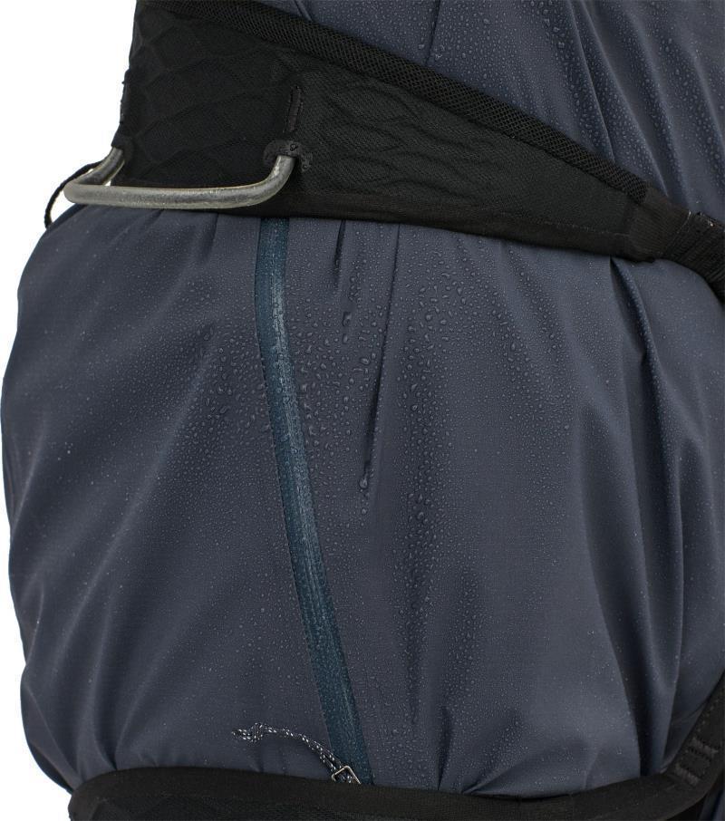 Dual Aspect Bibs - Mens - Image 7