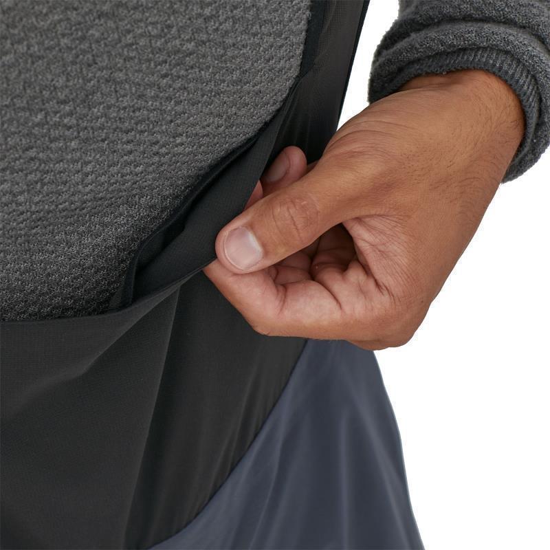 Dual Aspect Bibs - Mens - Image 8