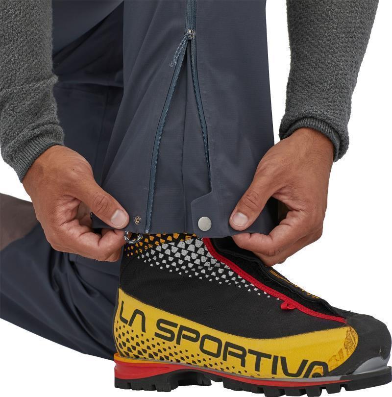Dual Aspect Bibs - Mens - Image 9