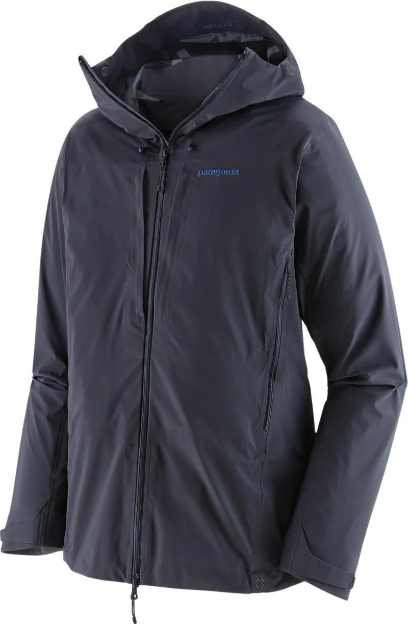 Dual Aspect Jacket - Mens - Image 2