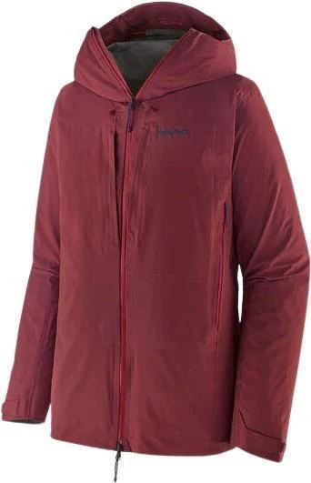 Dual Aspect Jacket - Mens - Image 4