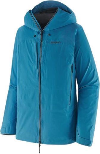 Dual Aspect Jacket - Mens - Image 5
