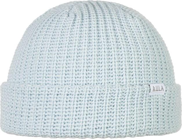 Dubai Beanie - Image 2
