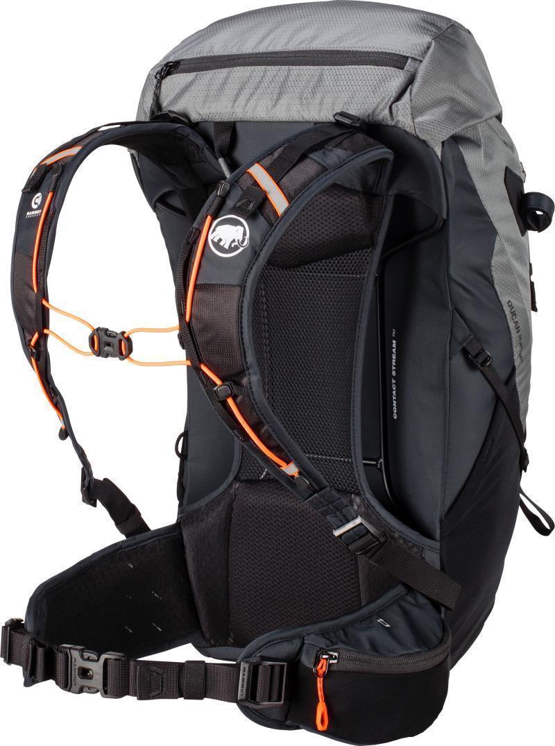 Ducan 24L - Womens - Image 2