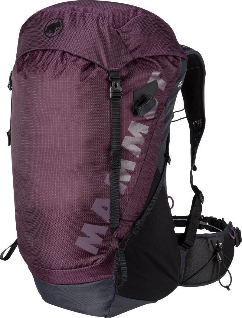 Ducan 24L - Womens - Image 3