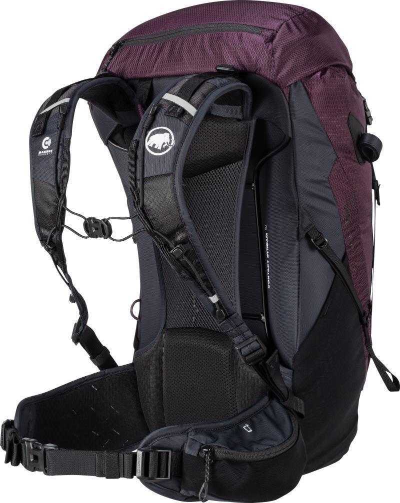 Ducan 24L - Womens - Image 4