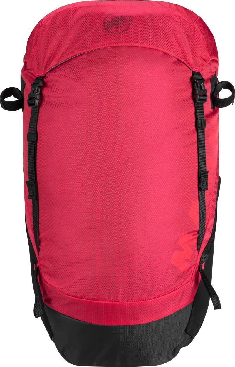 Ducan 24L - Womens - Image 5