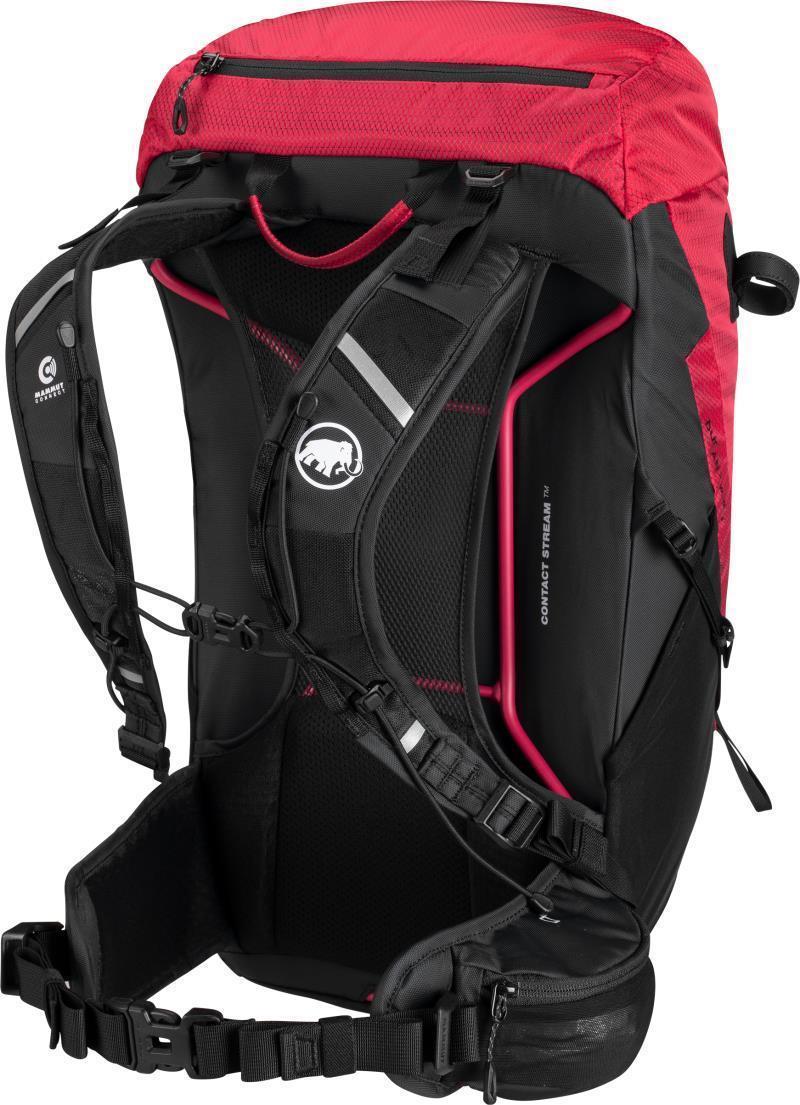 Ducan 24L - Womens - Image 6