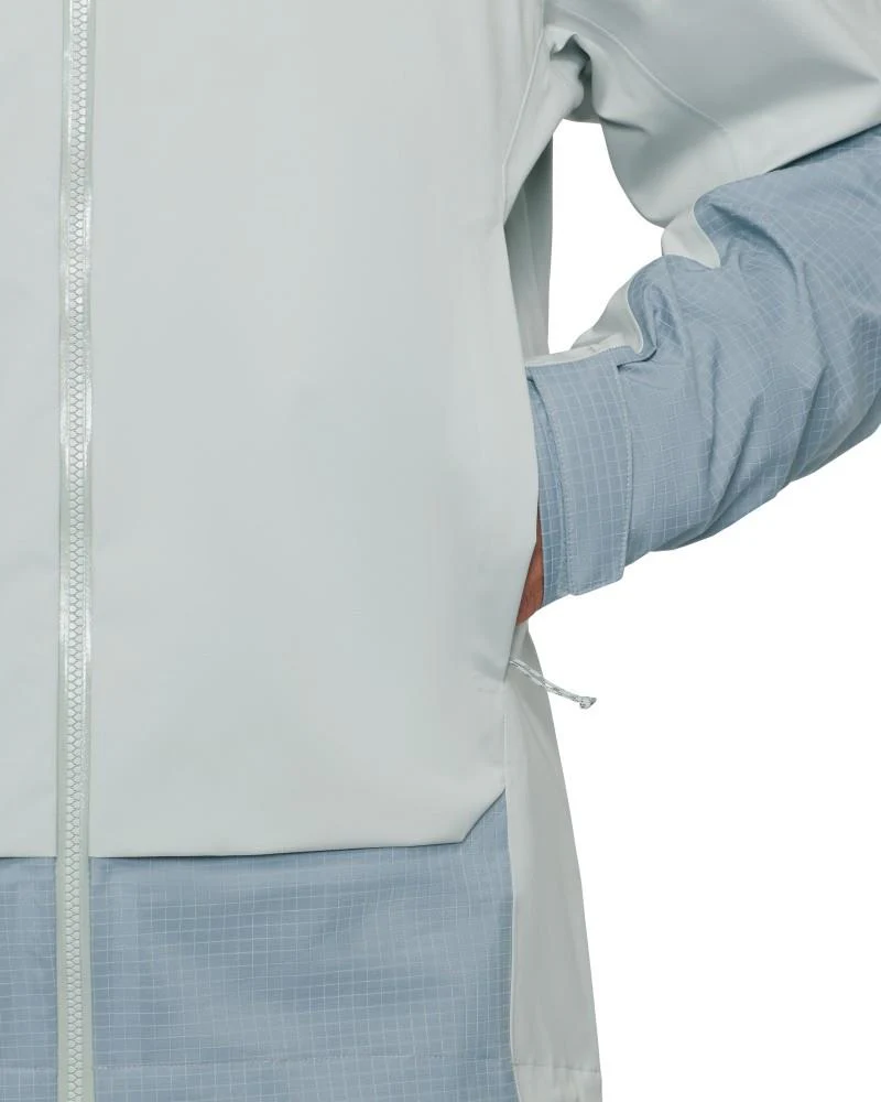 Ducan Guide HS Hooded Jacket - Mens - Image 43