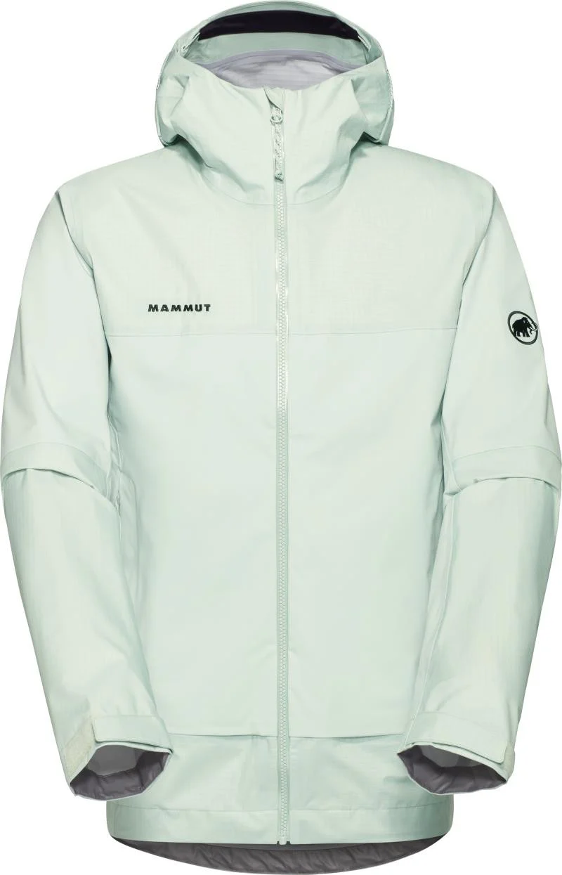 Ducan Guide HS Hooded Jacket - Mens - Image 5