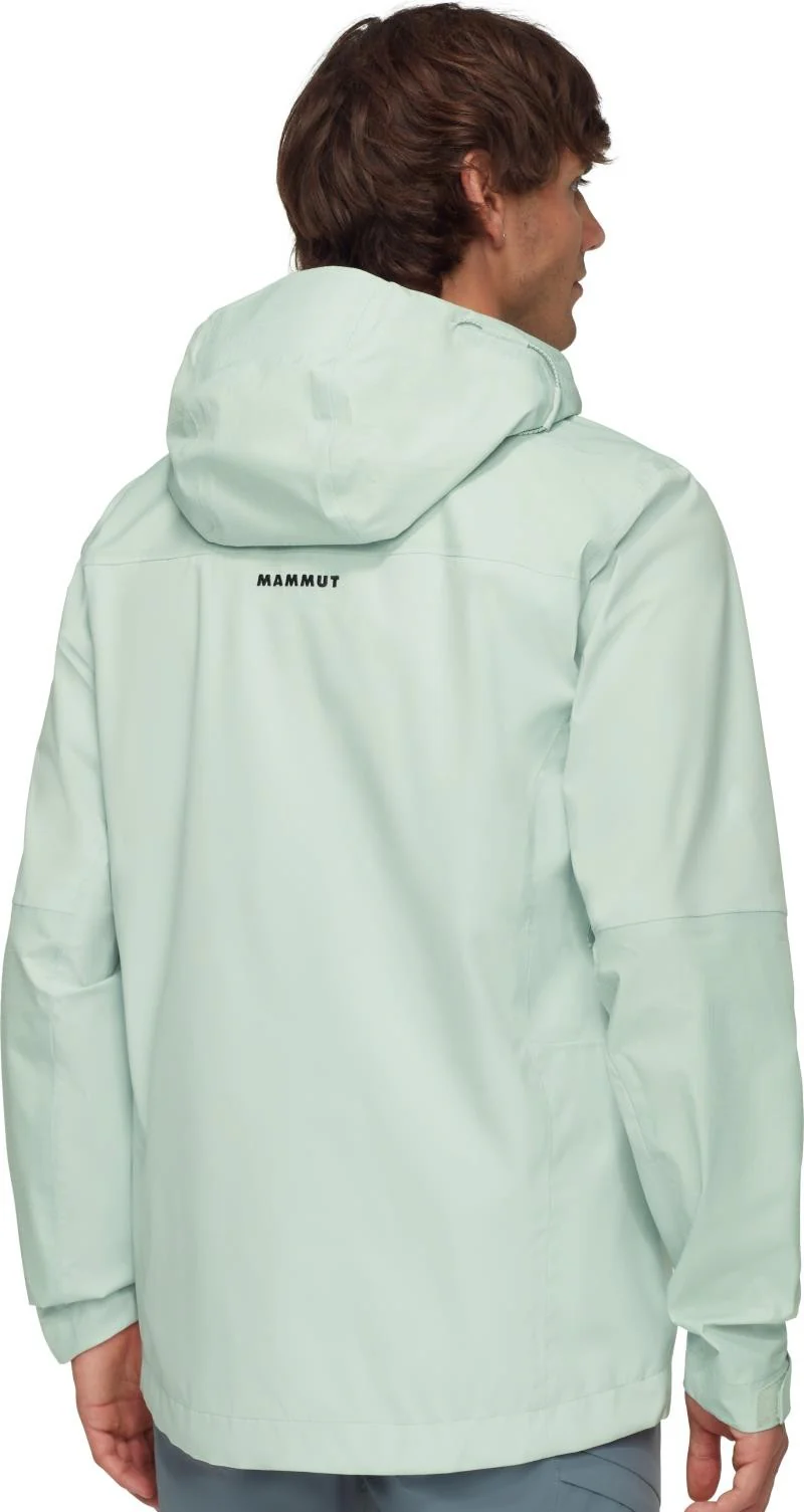 Ducan Guide HS Hooded Jacket - Mens - Image 7