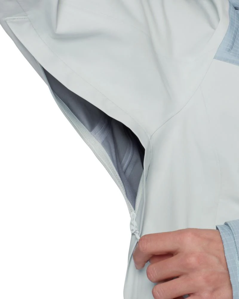 Ducan Guide HS Hooded Jacket - Womens - Image 48