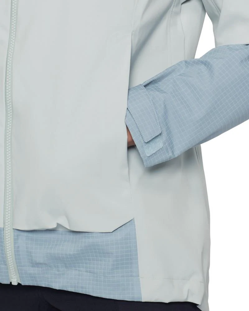 Ducan Guide HS Hooded Jacket - Womens - Image 50
