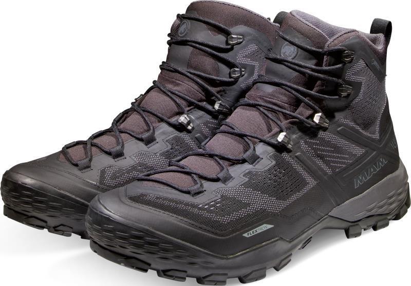 Ducan High GTX - Mens - Image 11