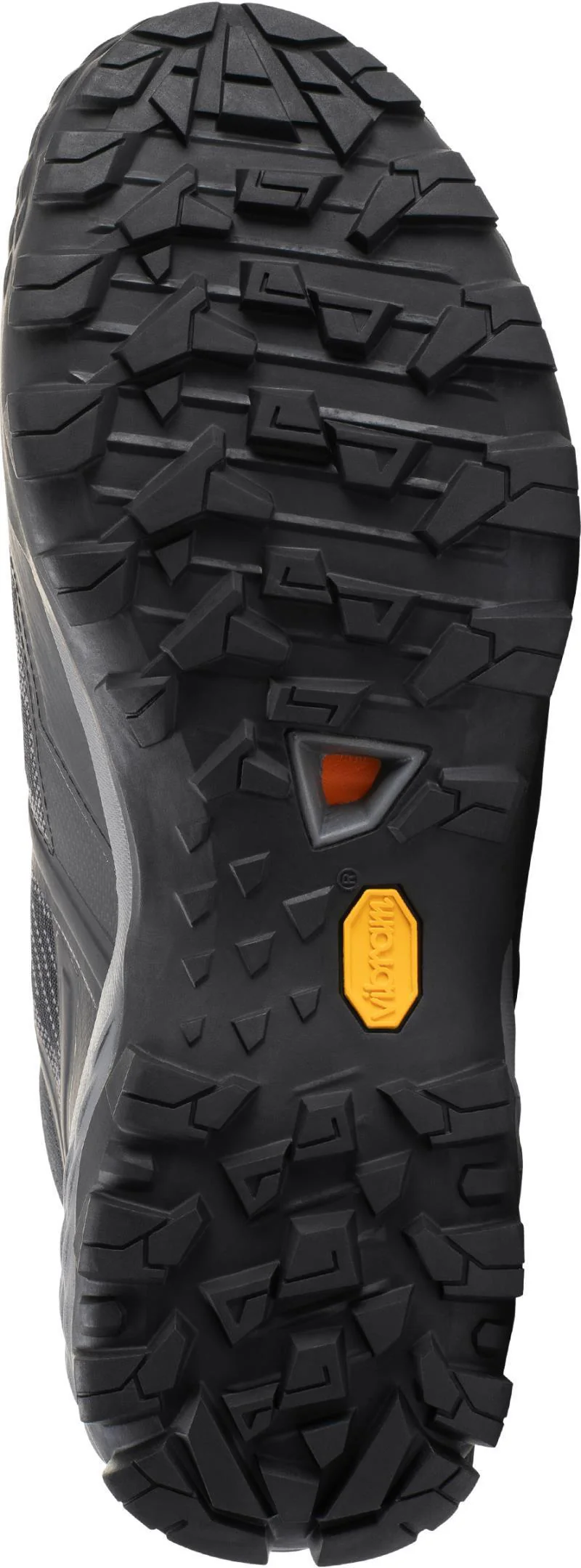 Ducan High GTX - Mens - Image 13