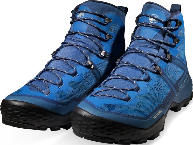 Ducan High GTX - Mens - Image 3