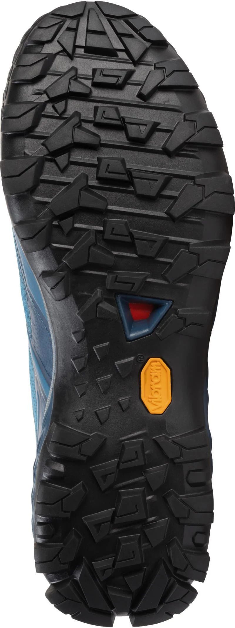 Ducan High GTX - Mens - Image 6