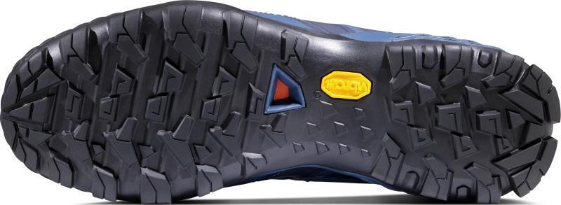 Ducan High GTX - Mens - Image 7