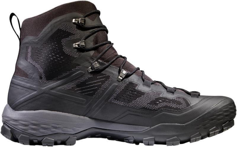 Ducan High GTX - Mens - Image 8