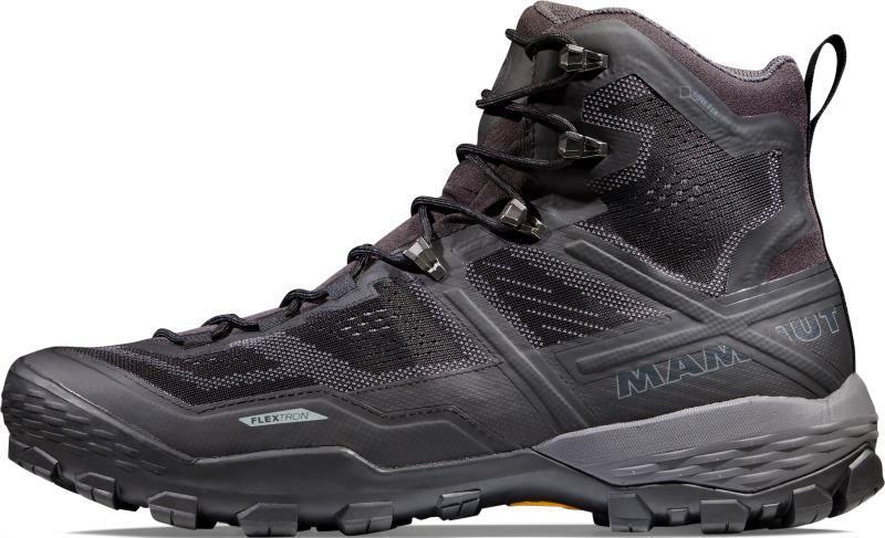 Ducan High GTX - Mens - Image 9