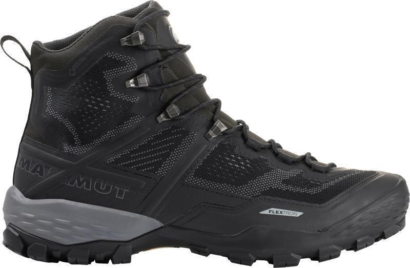 Ducan High GTX - Mens
