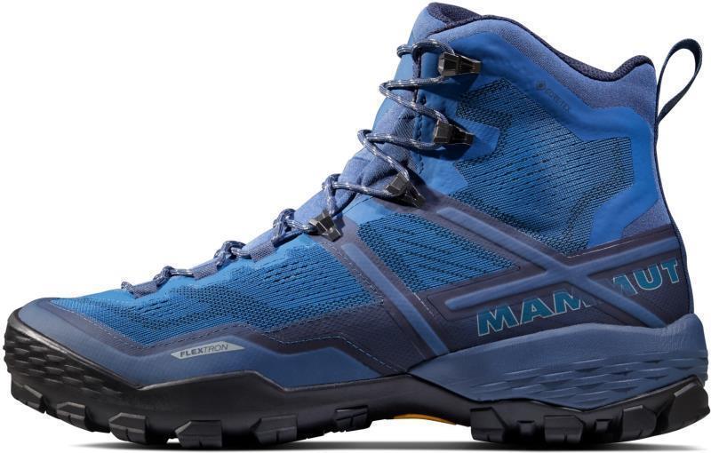 Ducan High GTX - Mens - Image 11