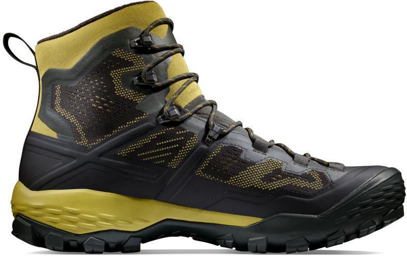 Ducan High GTX - Mens - Image 13