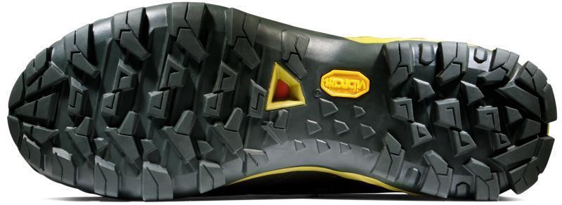 Ducan High GTX - Mens - Image 17
