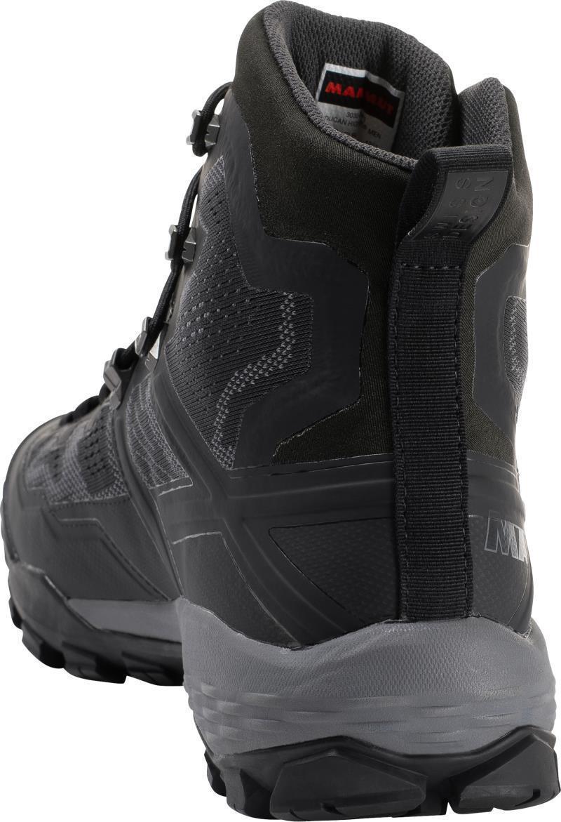Ducan High GTX - Mens - Image 3
