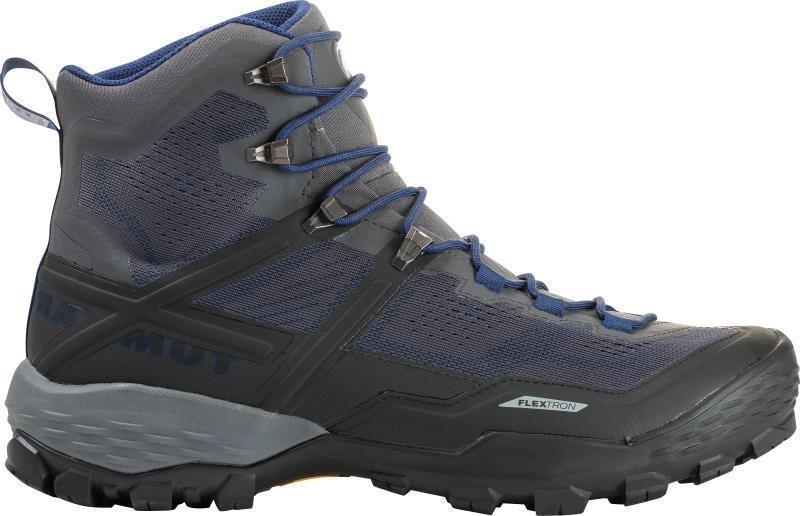 Ducan High GTX - Mens - Image 4