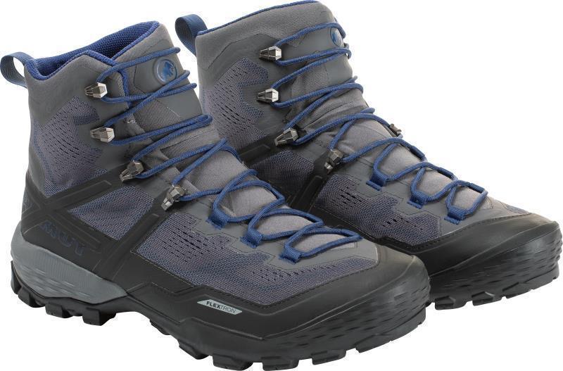 Ducan High GTX - Mens - Image 5