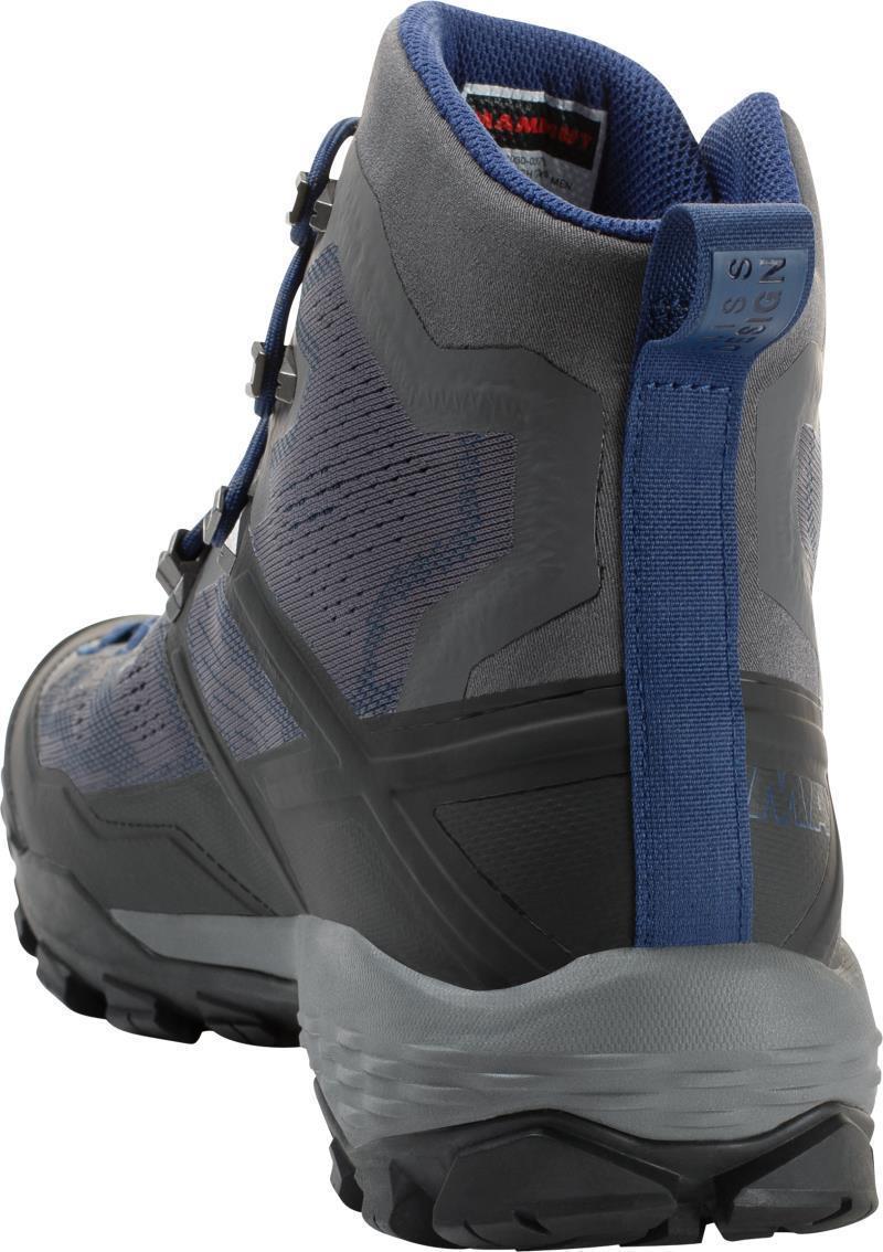 Ducan High GTX - Mens - Image 6