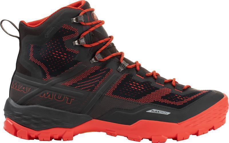 Ducan High GTX - Mens - Image 7