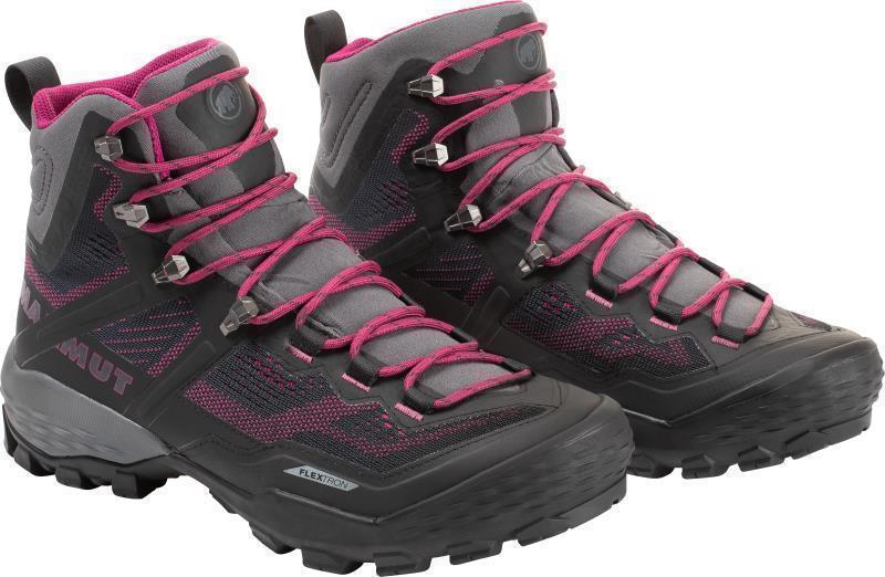 Ducan High GTX - Womens (Prior Season)