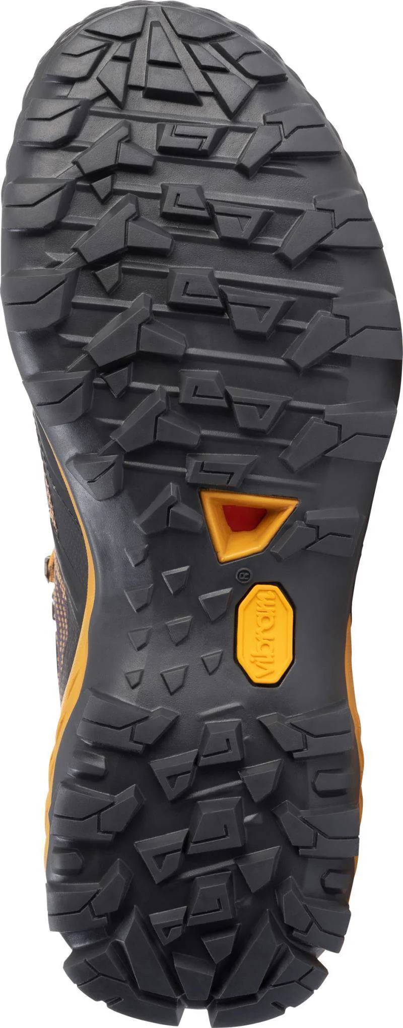Ducan High GTX - Womens (Prior Season) - Image 10