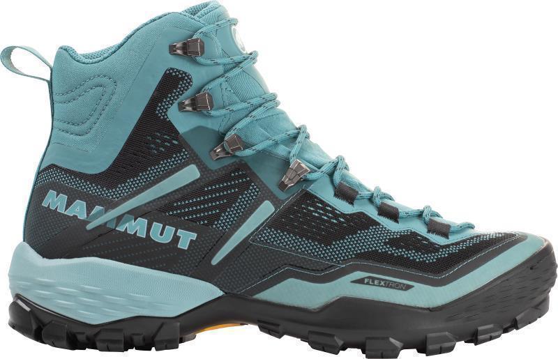 Ducan High GTX - Womens (Prior Season) - Image 12