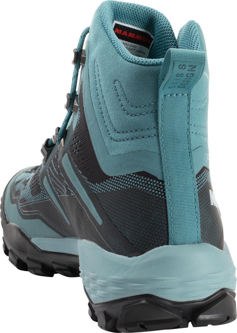 Ducan High GTX - Womens (Prior Season) - Image 13