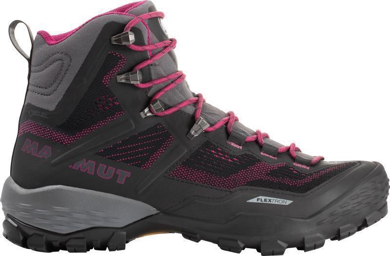 Ducan High GTX - Womens (Prior Season) - Image 2