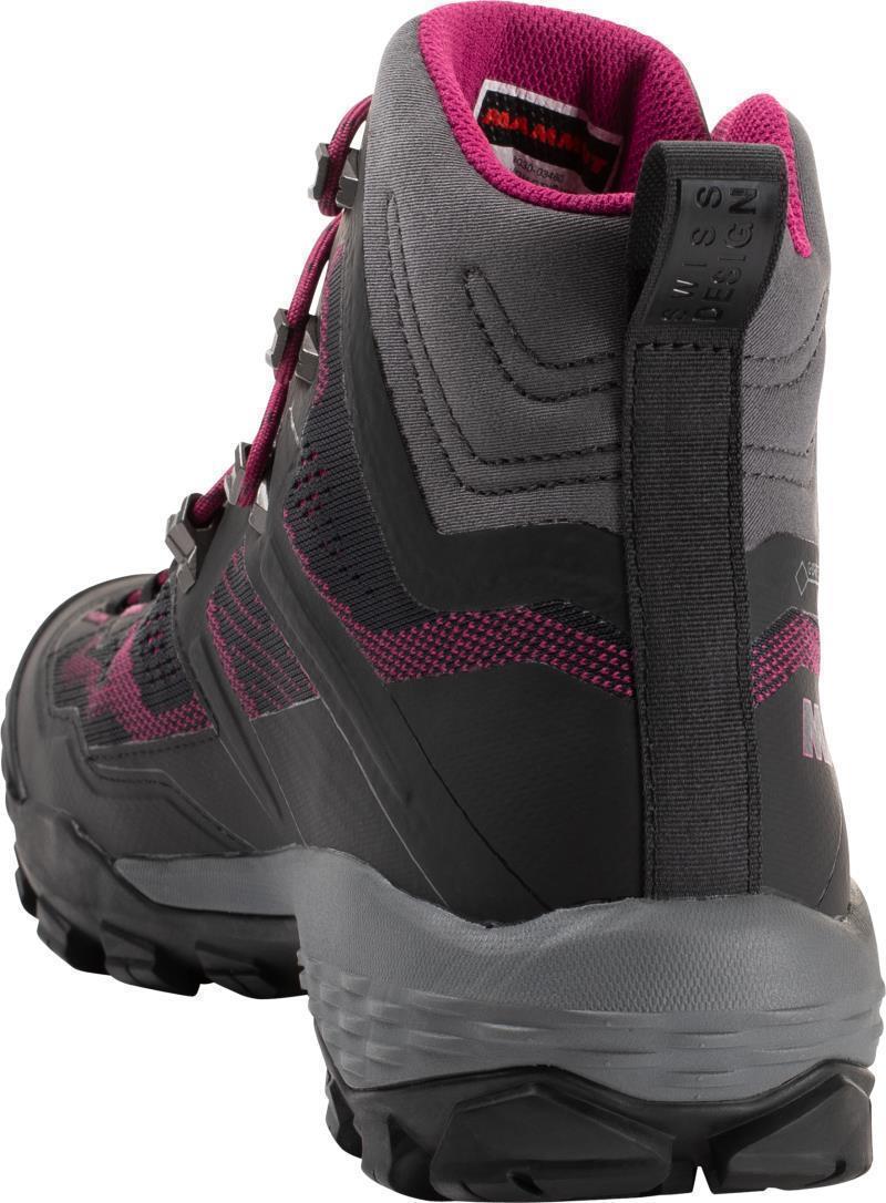 Ducan High GTX - Womens (Prior Season) - Image 4