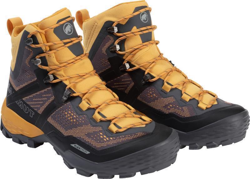 Ducan High GTX - Womens (Prior Season) - Image 6