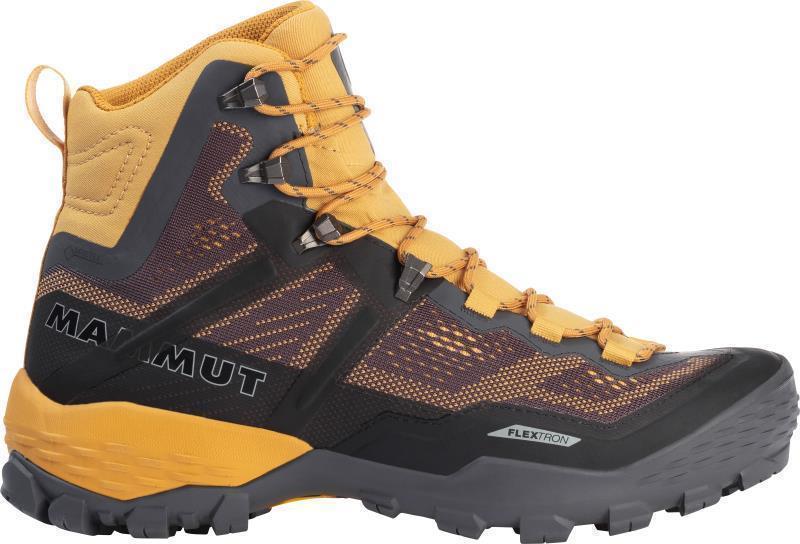 Ducan High GTX - Womens (Prior Season) - Image 7