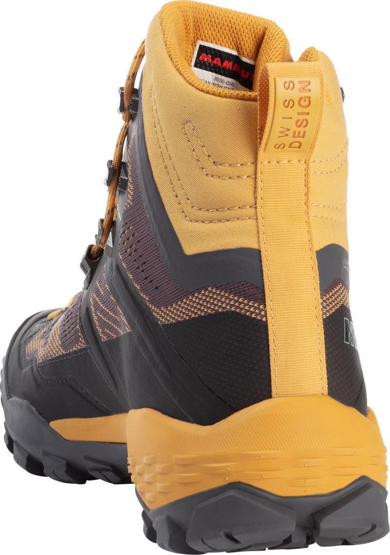 Ducan High GTX - Womens (Prior Season) - Image 9
