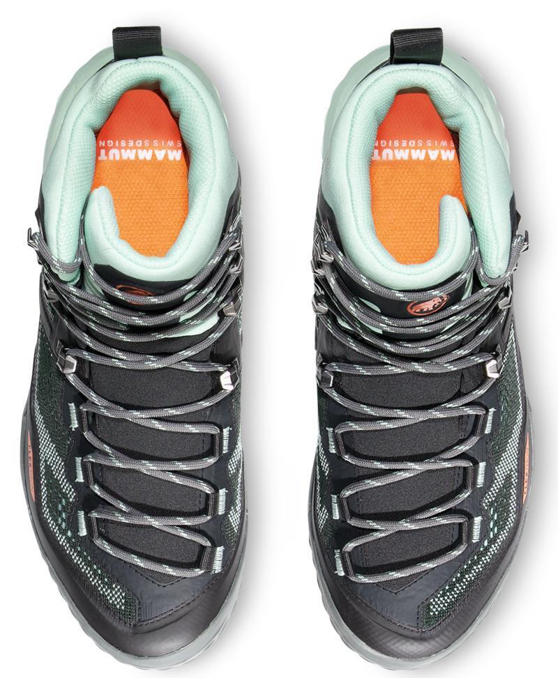Ducan High GTX - Womens - Image 12