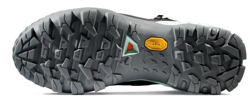 Ducan High GTX - Womens - Image 13