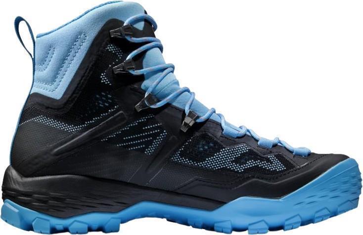 Ducan High GTX - Womens - Image 14