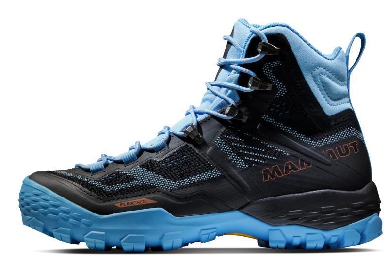 Ducan High GTX - Womens - Image 15