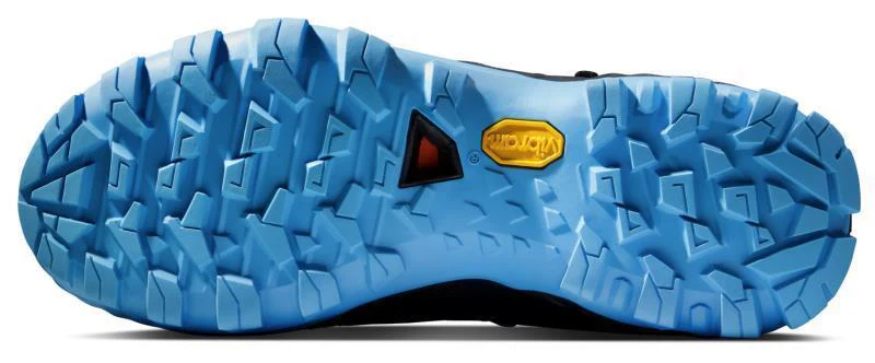 Ducan High GTX - Womens - Image 19