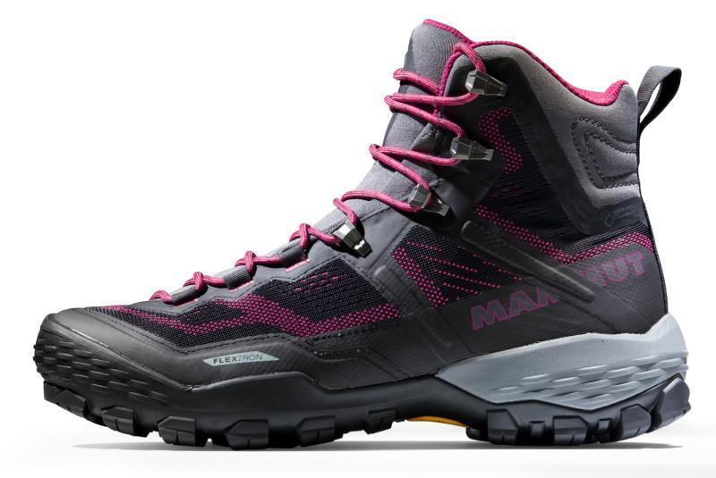 Ducan High GTX - Womens - Image 2