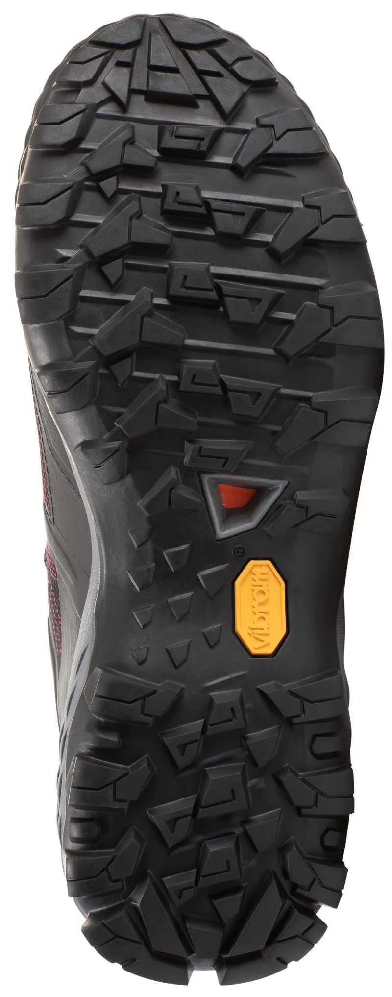 Ducan High GTX - Womens - Image 6